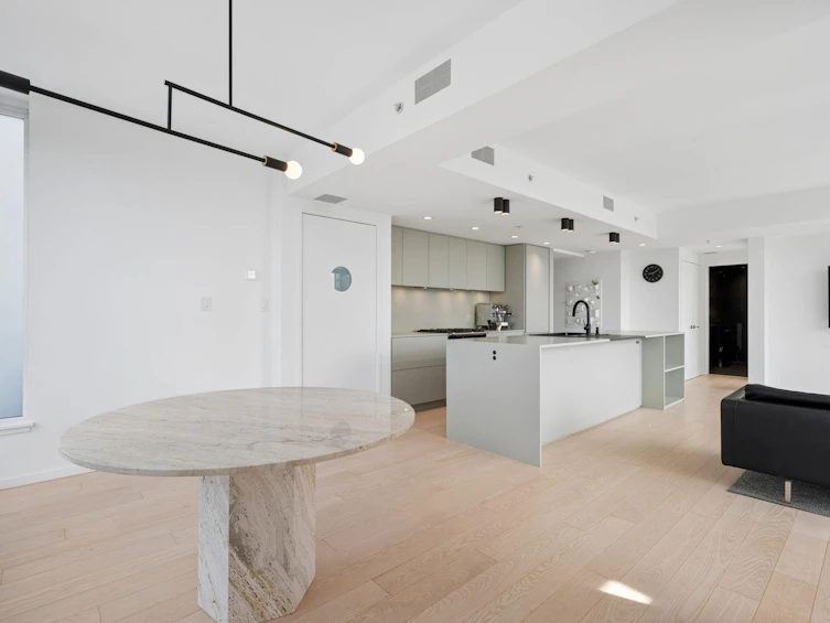PH2005-1055 Richards Street, Vancouver, BC, V6B 0C2 - 10