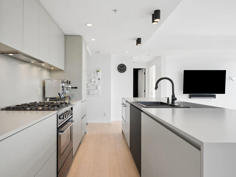 PH2005-1055 Richards Street, Vancouver, BC, V6B 0C2 - 14