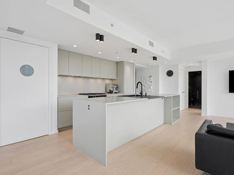 PH2005-1055 Richards Street, Vancouver, BC, V6B 0C2 - 12