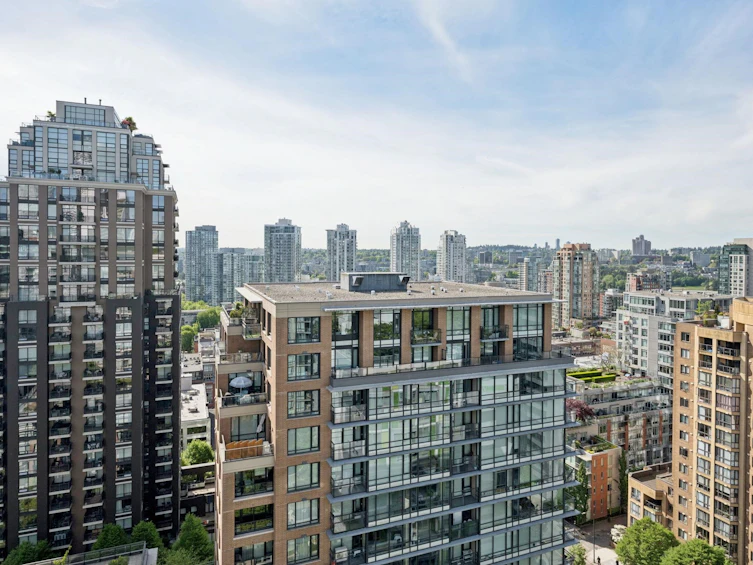 PH2005-1055 Richards Street, Vancouver, BC, V6B 0C2 - 28