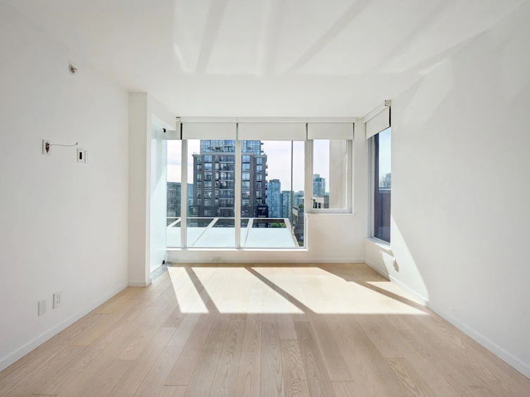 PH2005-1055 Richards Street, Vancouver, BC, V6B 0C2 - 19