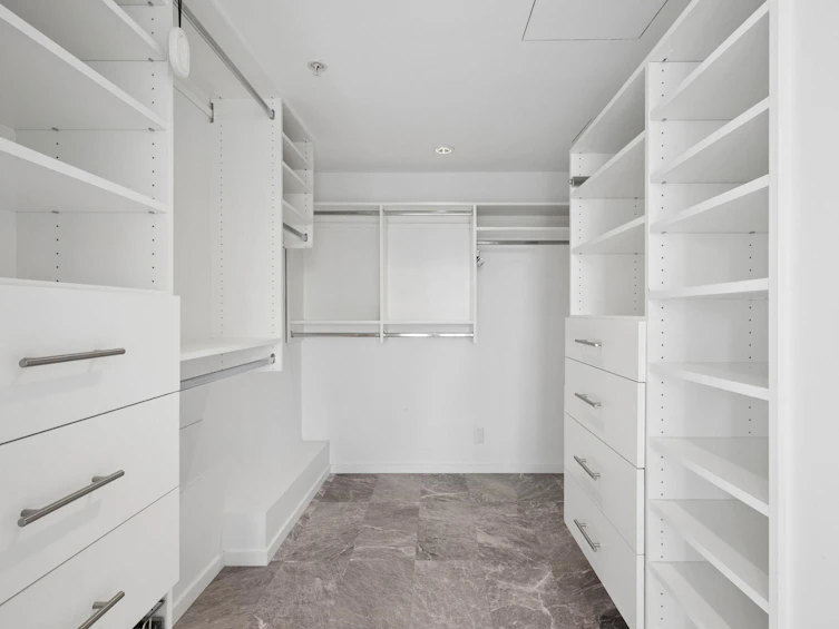 PH2005-1055 Richards Street, Vancouver, BC, V6B 0C2 - 20