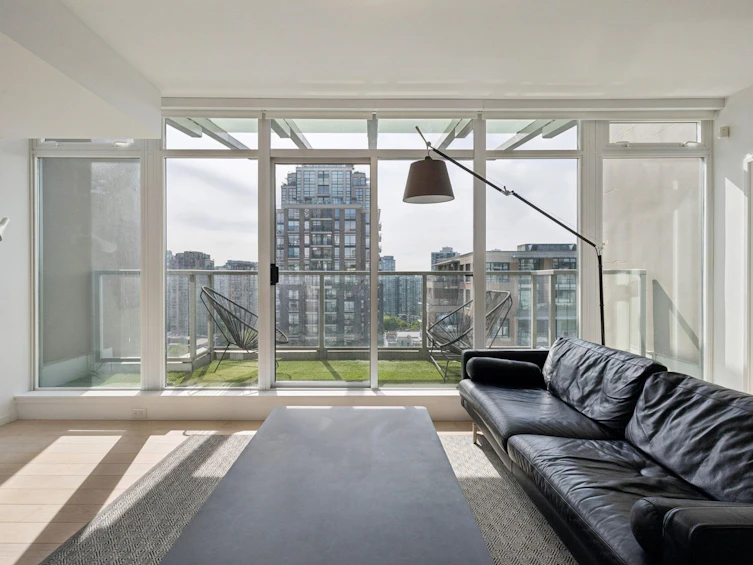 PH2005-1055 Richards Street, Vancouver, BC, V6B 0C2 - 6