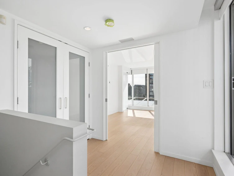 PH2005-1055 Richards Street, Vancouver, BC, V6B 0C2 - 18