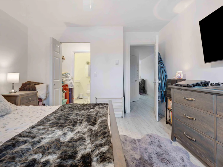 26-20554 118 Avenue, Maple Ridge, BC, V2X 0S3 - 13