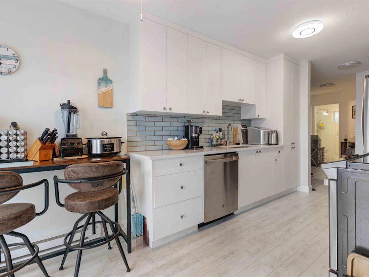 26-20554 118 Avenue, Maple Ridge, BC, V2X 0S3 - 4