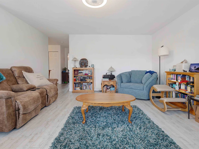 26-20554 118 Avenue, Maple Ridge, BC, V2X 0S3 - 11