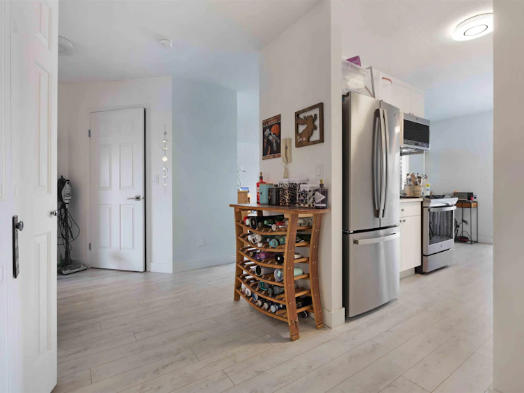 26-20554 118 Avenue, Maple Ridge, BC, V2X 0S3 - 7