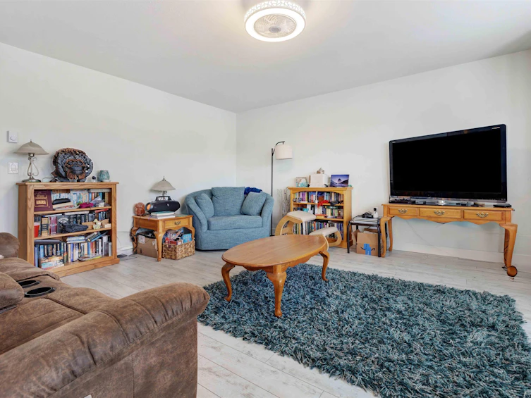 26-20554 118 Avenue, Maple Ridge, BC, V2X 0S3 - 10