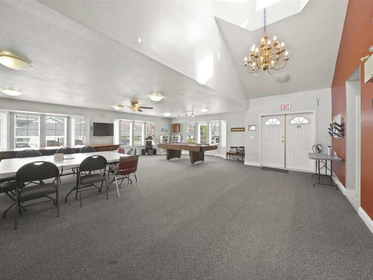 26-20554 118 Avenue, Maple Ridge, BC, V2X 0S3 - 31