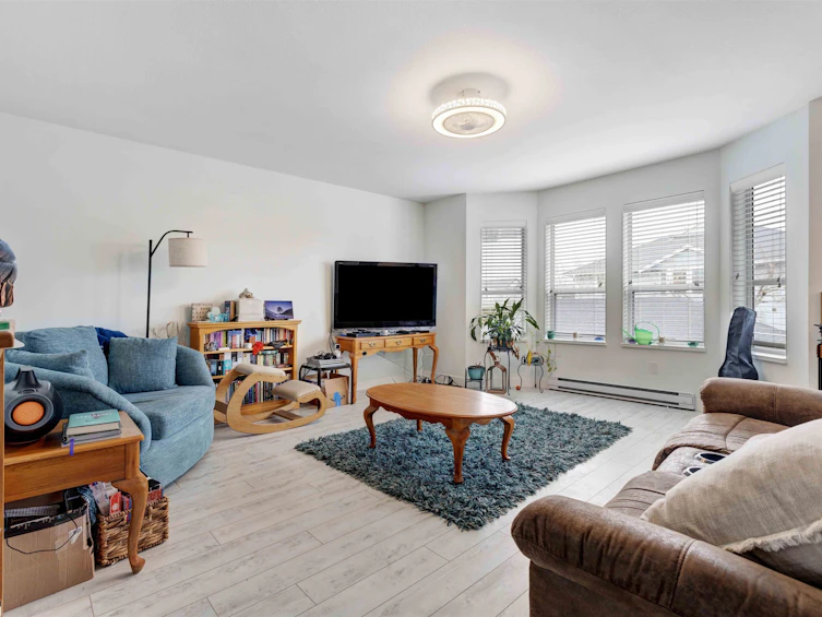 26-20554 118 Avenue, Maple Ridge, BC, V2X 0S3 - 9