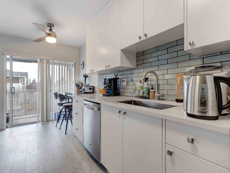 26-20554 118 Avenue, Maple Ridge, BC, V2X 0S3 - 2