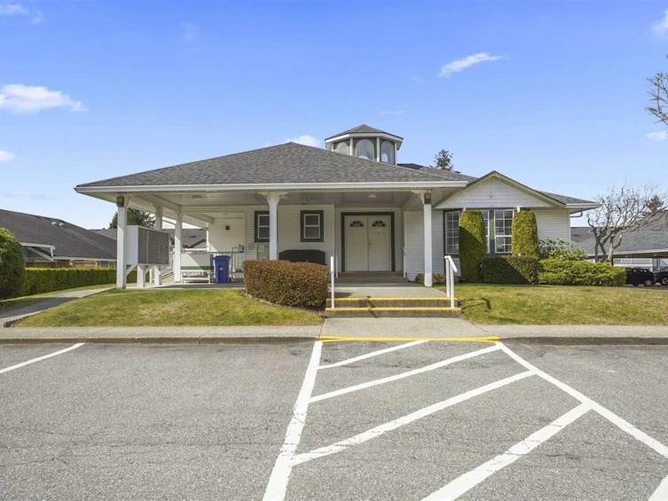26-20554 118 Avenue, Maple Ridge, BC, V2X 0S3 - 29