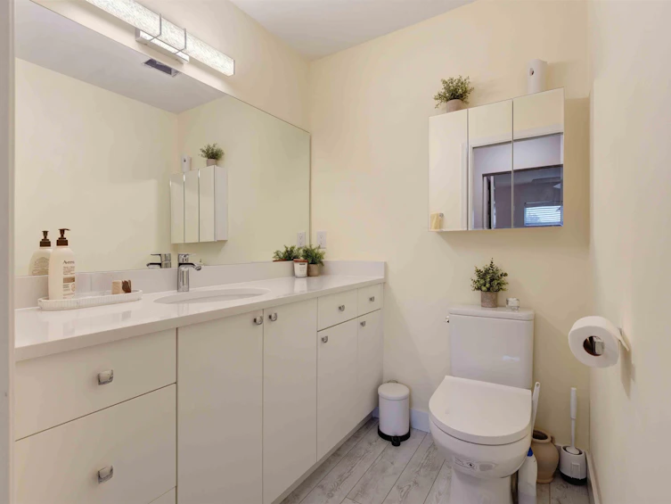 26-20554 118 Avenue, Maple Ridge, BC, V2X 0S3 - 15