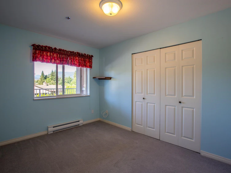 201-5711 Mermaid Street, Sechelt, BC, V7Z 0J6 - 13