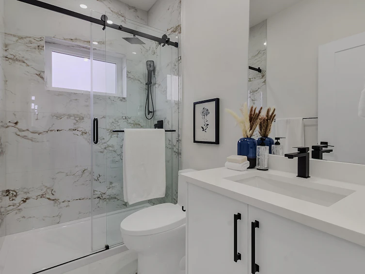 583 E 60th Avenue, Vancouver, BC, V5X 2A2 - 19