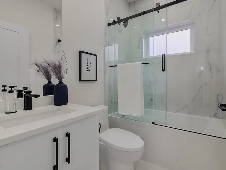 583 E 60th Avenue, Vancouver, BC, V5X 2A2 - 20