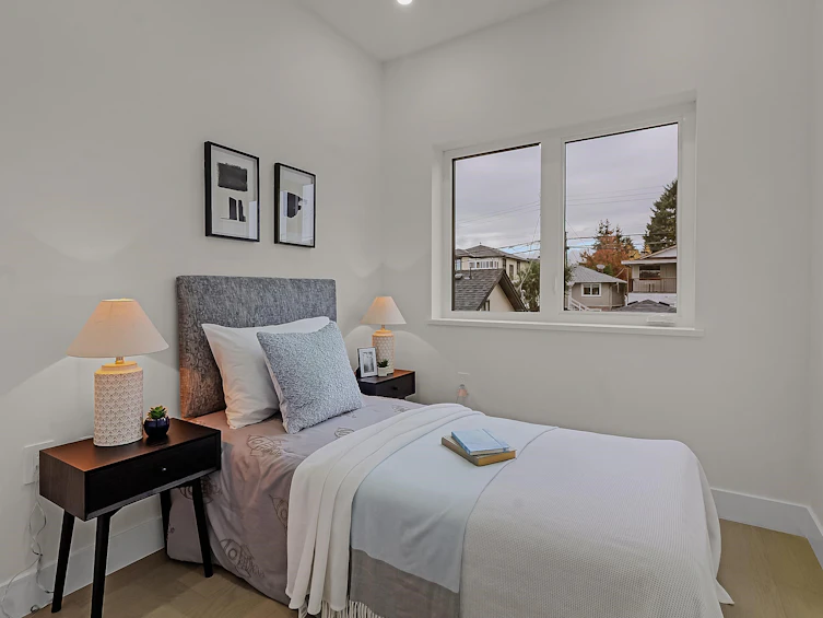 583 E 60th Avenue, Vancouver, BC, V5X 2A2 - 22