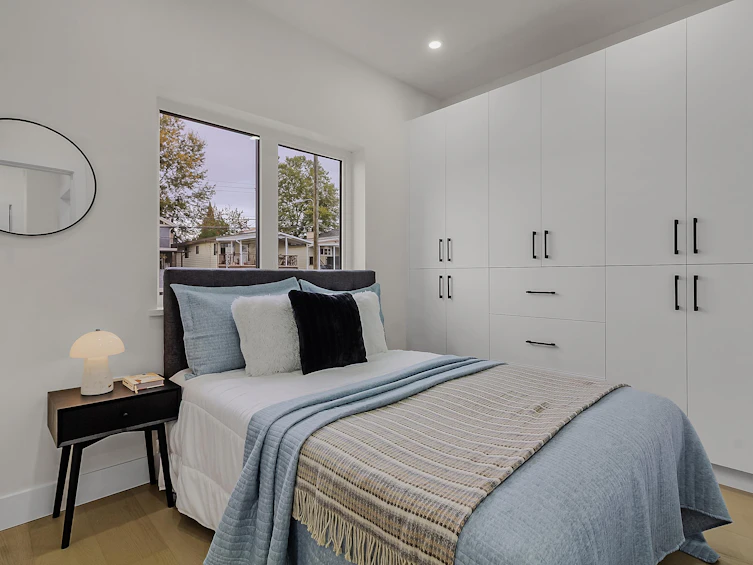 583 E 60th Avenue, Vancouver, BC, V5X 2A2 - 21