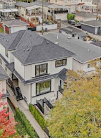 583 E 60th Avenue
