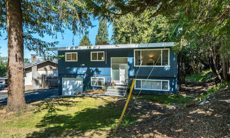 11291 Regal Drive