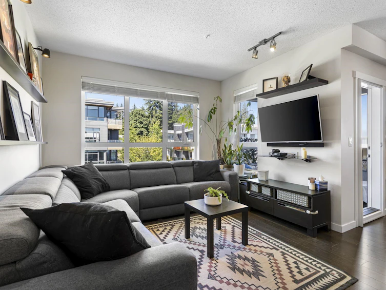 502-9168 Slopes Mews, Burnaby, BC, V5A 0E4 - 4