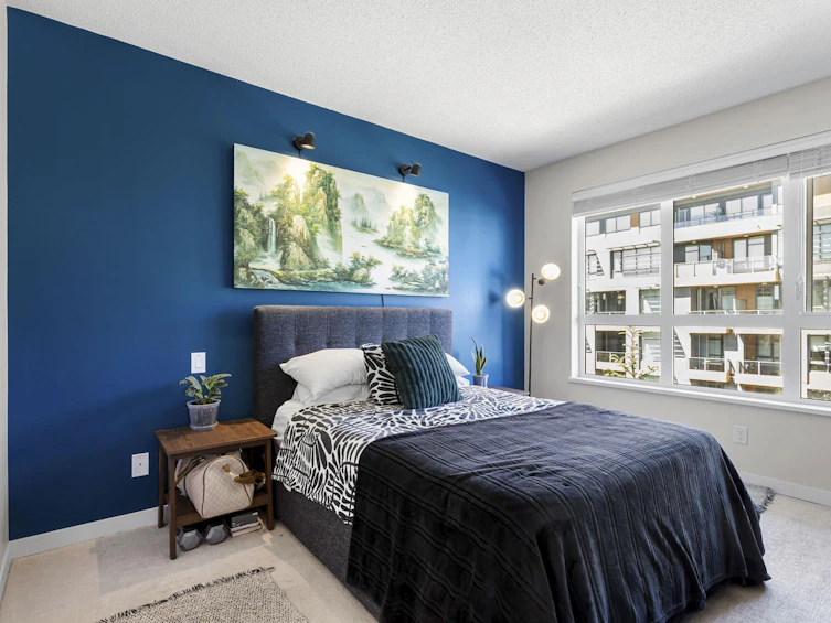 502-9168 Slopes Mews, Burnaby, BC, V5A 0E4 - 14