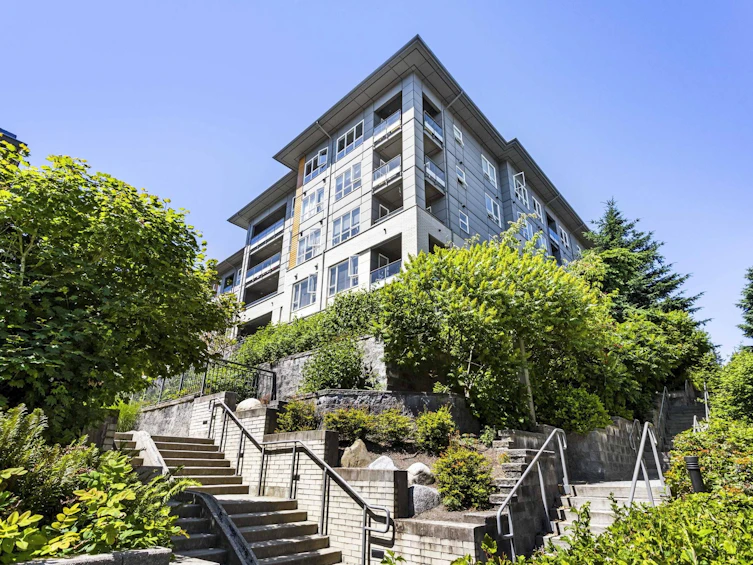502-9168 Slopes Mews, Burnaby, BC, V5A 0E4 - 38