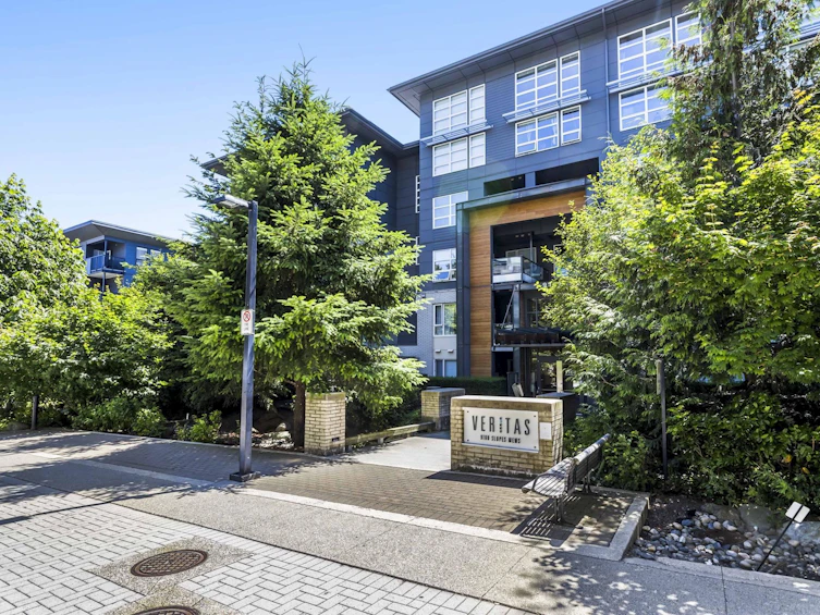502-9168 Slopes Mews, Burnaby, BC, V5A 0E4 - 37