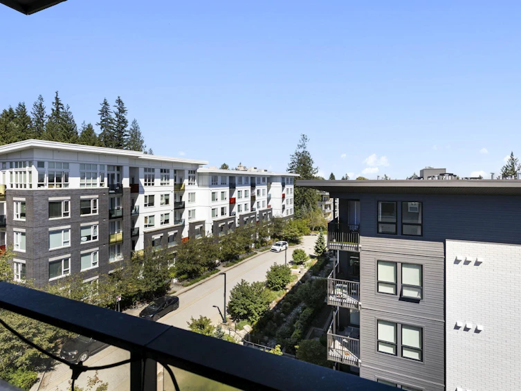 502-9168 Slopes Mews, Burnaby, BC, V5A 0E4 - 26