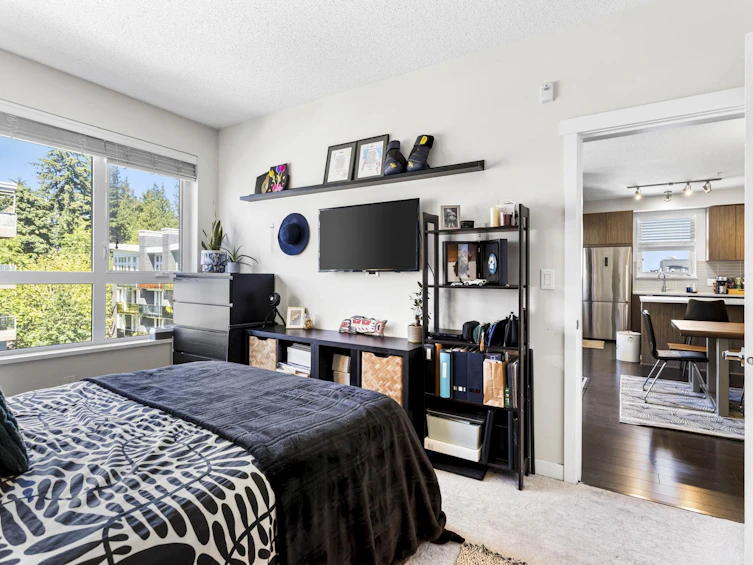 502-9168 Slopes Mews, Burnaby, BC, V5A 0E4 - 16