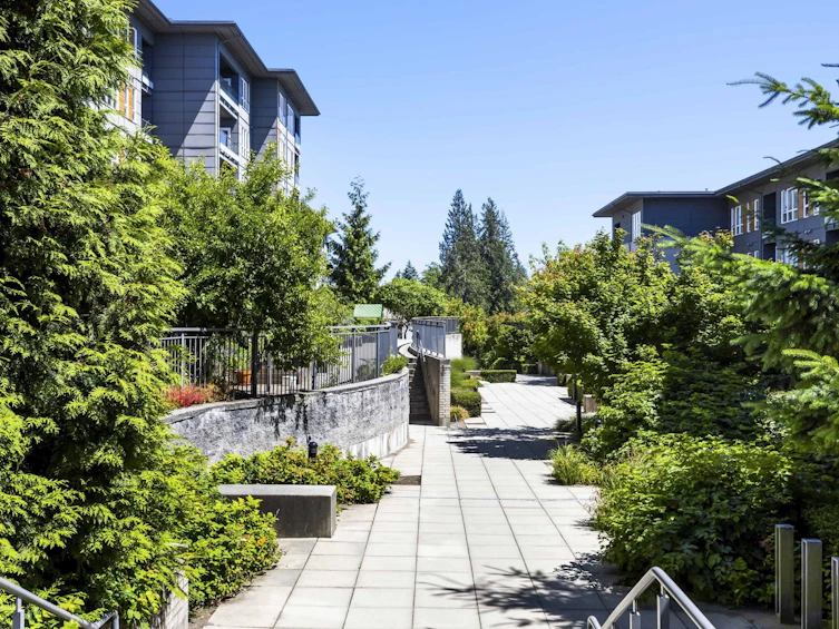 502-9168 Slopes Mews, Burnaby, BC, V5A 0E4 - 36