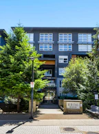 502 9168 Slopes Mews