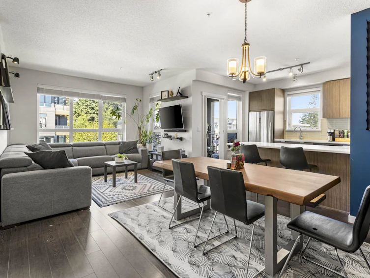 502-9168 Slopes Mews, Burnaby, BC, V5A 0E4 - 3