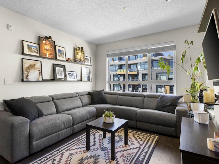 502-9168 Slopes Mews, Burnaby, BC, V5A 0E4 - 5