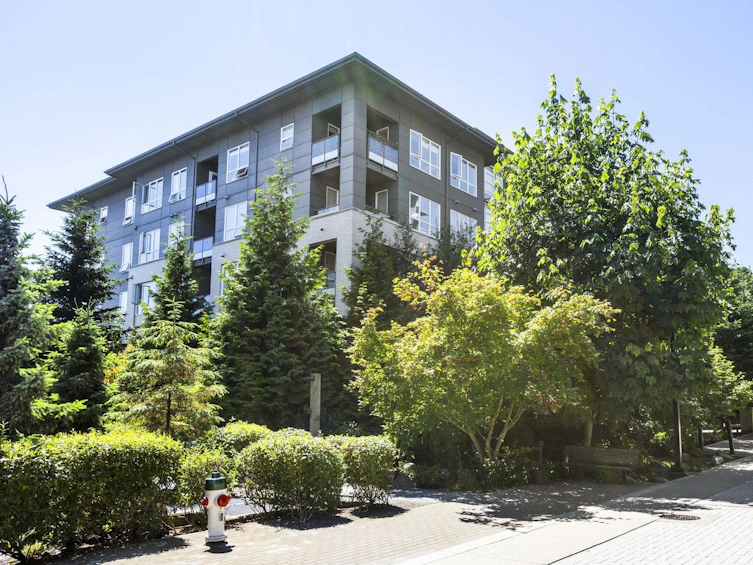 502-9168 Slopes Mews, Burnaby, BC, V5A 0E4 - 39