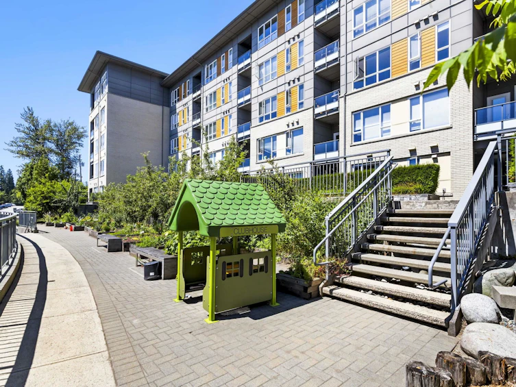 502-9168 Slopes Mews, Burnaby, BC, V5A 0E4 - 35