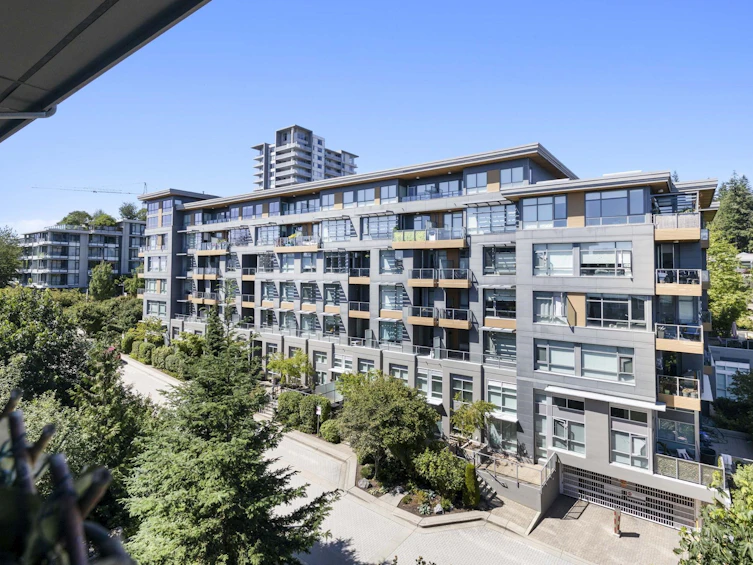 502-9168 Slopes Mews, Burnaby, BC, V5A 0E4 - 25