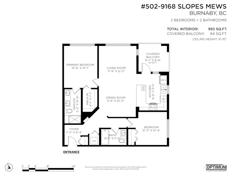 502-9168 Slopes Mews, Burnaby, BC, V5A 0E4 - 40