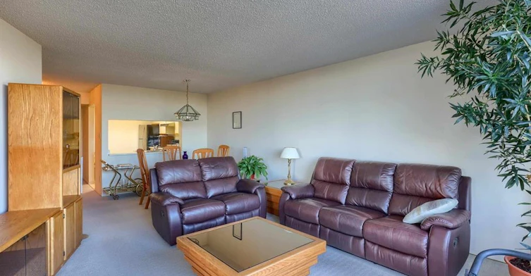 2007-6055 Nelson Avenue, Burnaby, BC, V5H 4L4 - 26