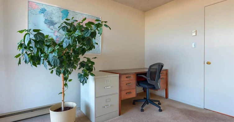 2007-6055 Nelson Avenue, Burnaby, BC, V5H 4L4 - 15