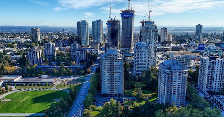 2007-6055 Nelson Avenue, Burnaby, BC, V5H 4L4 - 31