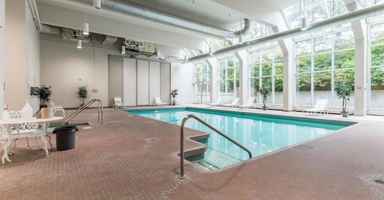 2007-6055 Nelson Avenue, Burnaby, BC, V5H 4L4 - 8