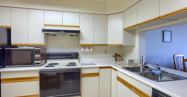 2007-6055 Nelson Avenue, Burnaby, BC, V5H 4L4 - 20