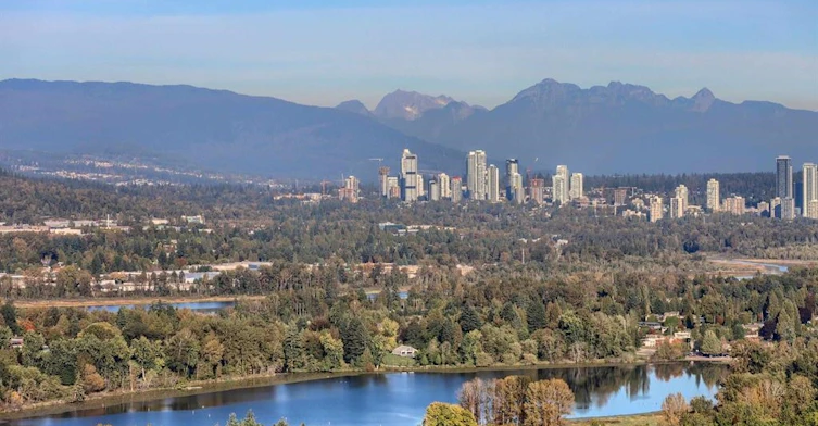 2007-6055 Nelson Avenue, Burnaby, BC, V5H 4L4