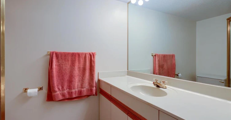 2007-6055 Nelson Avenue, Burnaby, BC, V5H 4L4 - 14