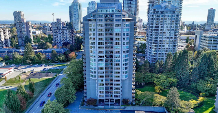 2007-6055 Nelson Avenue, Burnaby, BC, V5H 4L4 - 33