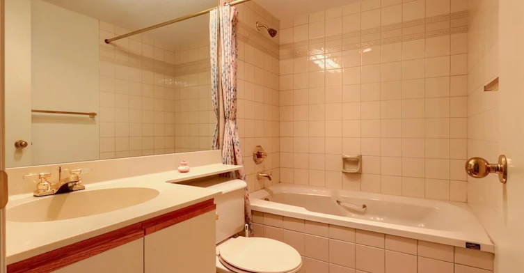 2007-6055 Nelson Avenue, Burnaby, BC, V5H 4L4 - 13