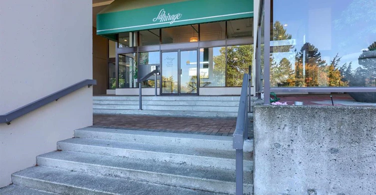 2007-6055 Nelson Avenue, Burnaby, BC, V5H 4L4 - 29
