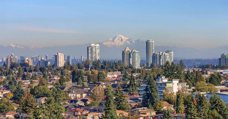 2007-6055 Nelson Avenue, Burnaby, BC, V5H 4L4 - 4
